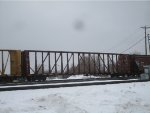 SOO 601591